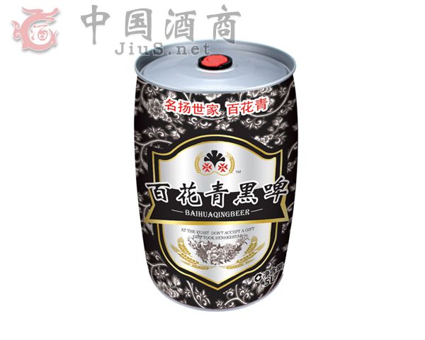 �ٻ���ơ�ƺں�Ͱ�b