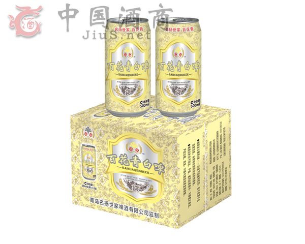 �ٻ����ơ���S��500ml