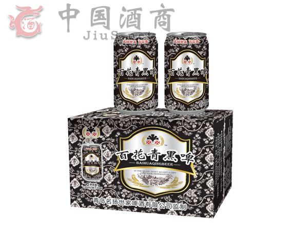 �ٻ����ơ��330ml