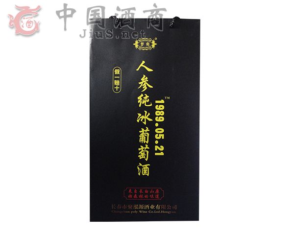 �˅��������Ѿ�