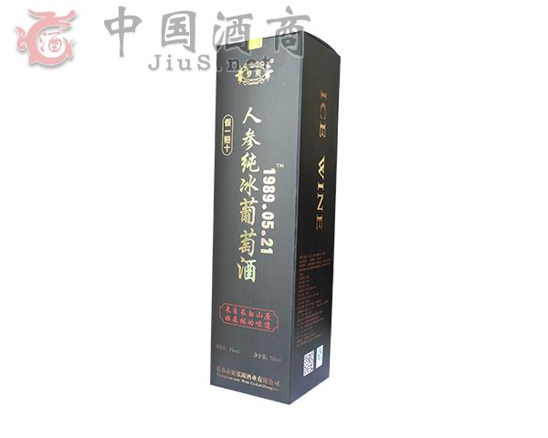 �˅��������Ѿ�-��