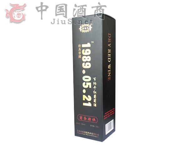 �ټ{�ɼt���Ѿ�-��