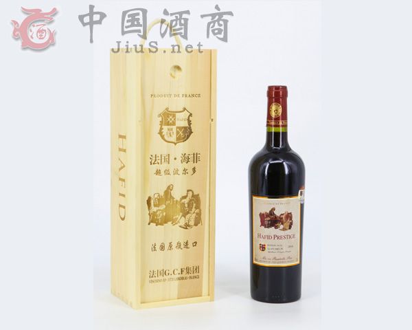 ���Ƴ���������ɼt