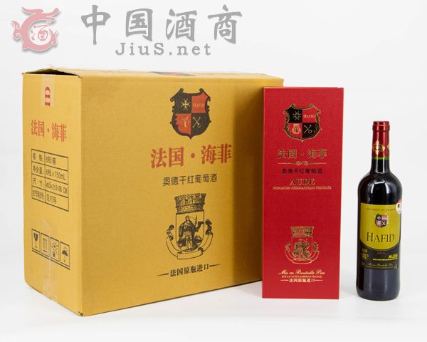 ���ƊW�¸ɼt���Ѿ�