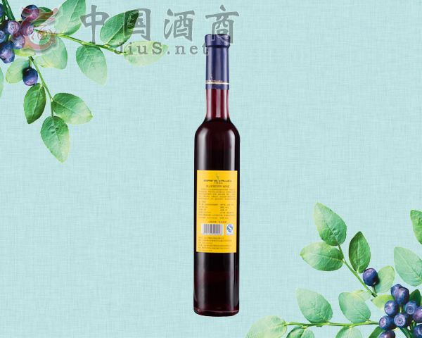 ���L(f��ng)��¶