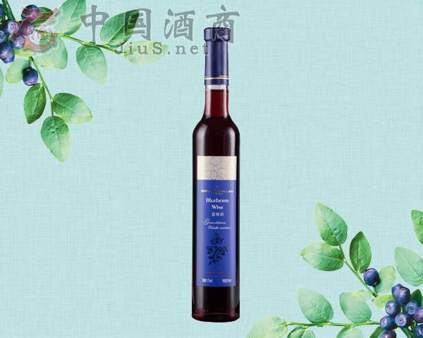 �{(l��n)ɫ����