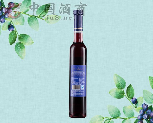 �{(l��n)ɫ����