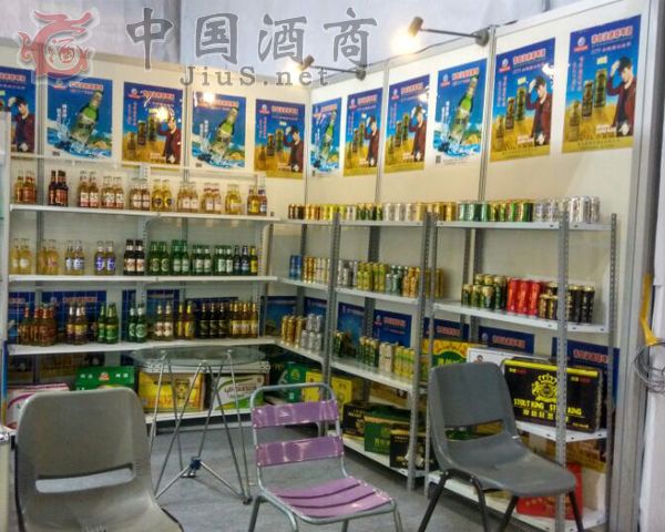 չ��(hu��)�[�O(sh��)