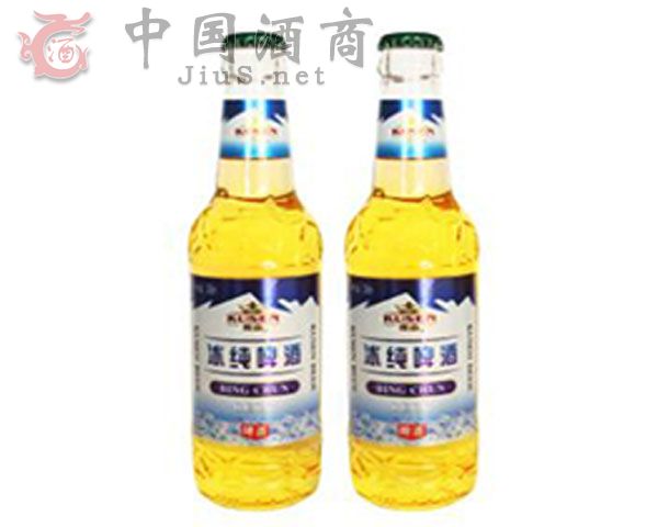 ҹ������ơ��