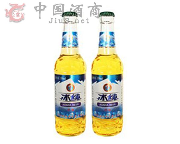 ҹ������ơ��