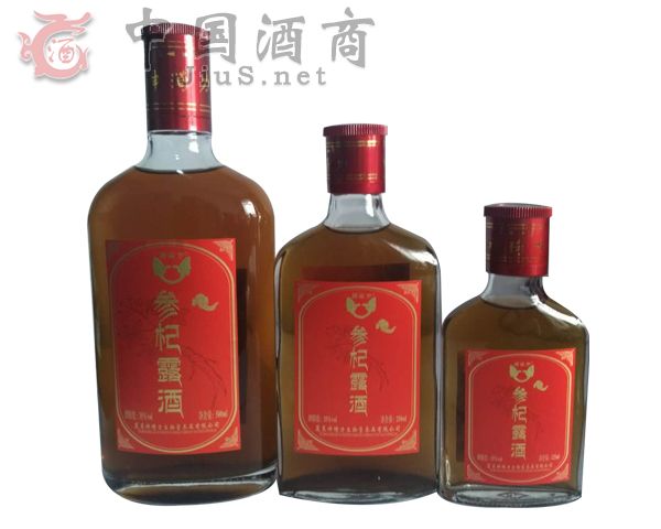 ���¶��500ml250ml125ml