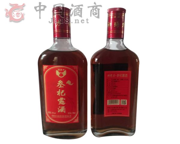 ���¶��500ml����