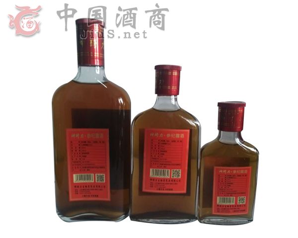 ���������¶��