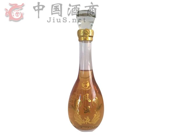 �L(f��ng)��Һ?ji��n)��?/