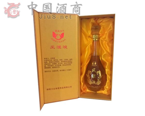 �L(f��ng)��Һ�Y��