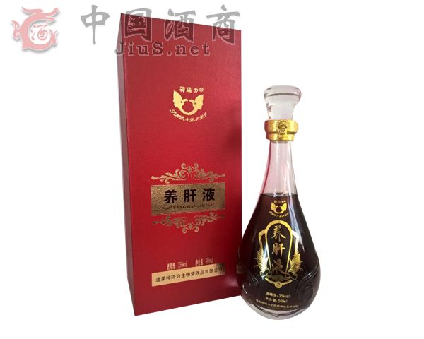 �B(y��ng)��Һ