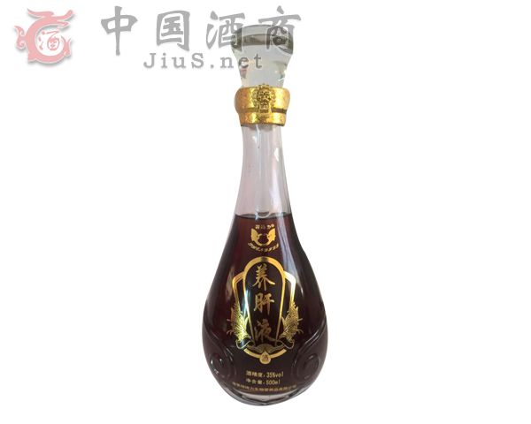 �B(y��ng)��Һ?ji��n)��?/