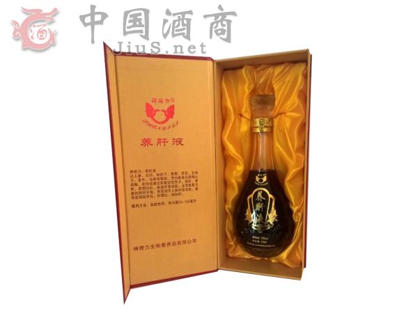 �B(y��ng)��Һ�Y��