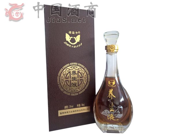 �B(y��ng)��Һ