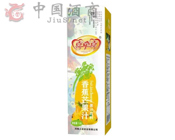 ϲǧϲ�㽶â��֭