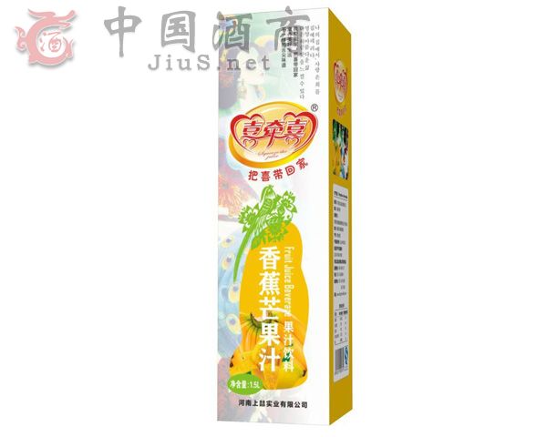 ϲǧϲ�㽶â������