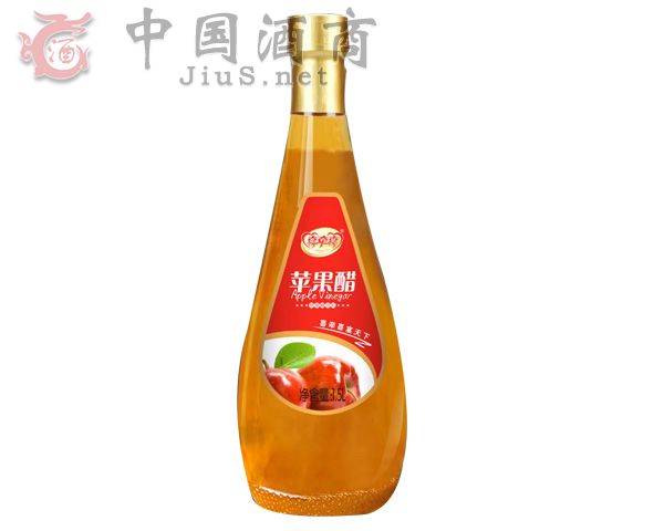 ϲǧϲƻ����