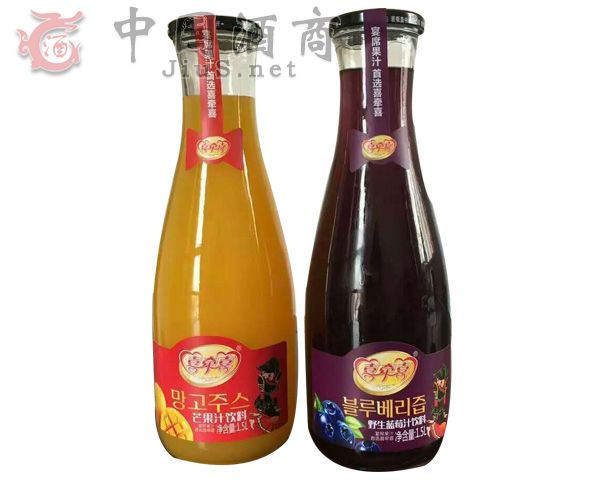 ϲǧϲâ��֭����-Ұ����ݮ֭����