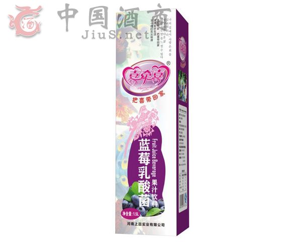 ϲǧϲ��ݮ���������