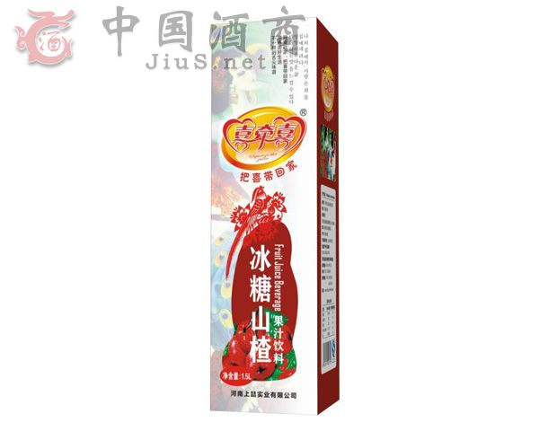 ϲǧϲ����ɽ髹���