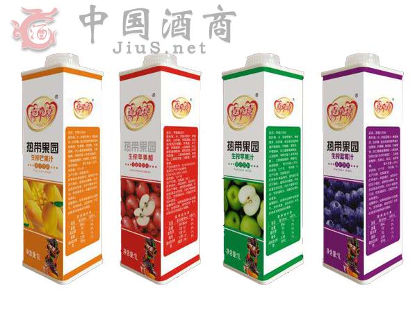 ϲǧϲ����ζ��֭����