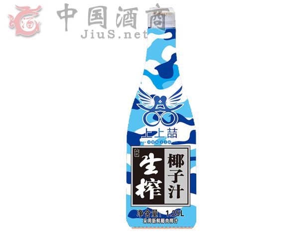 ���φ���եҬ��֭