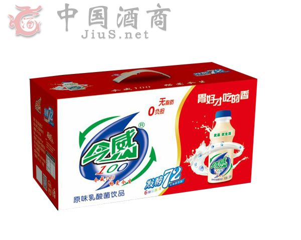 �����������װ