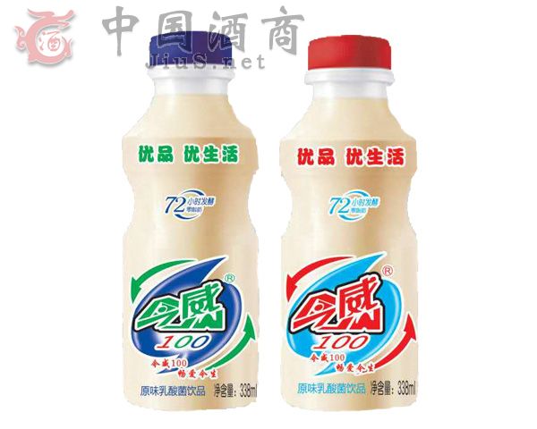 ����100ԭζ�����