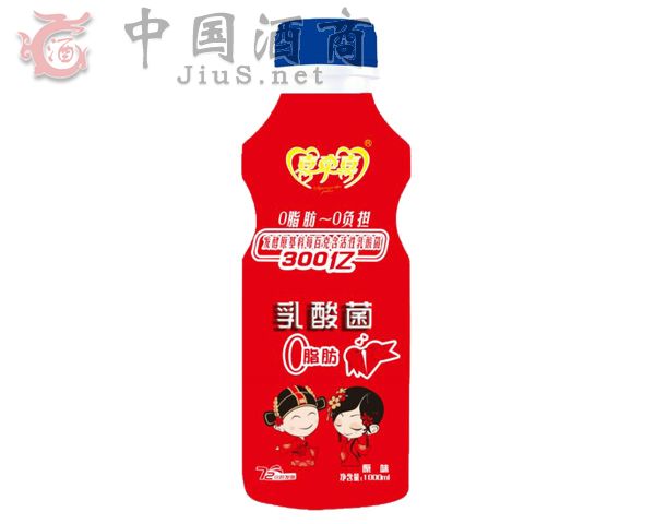 ϲǧϲ�����-��