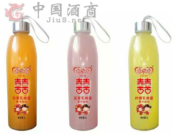 â������ݮ�����������