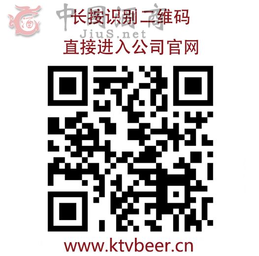 Budweiser����ơ��,����