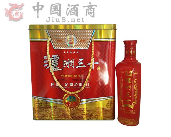 ������ʮ