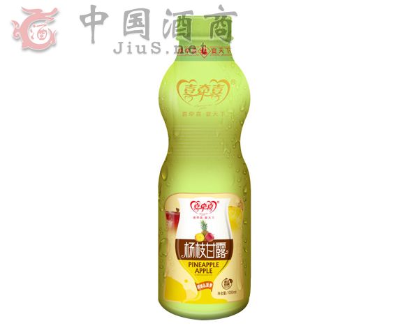 ����ƻ��