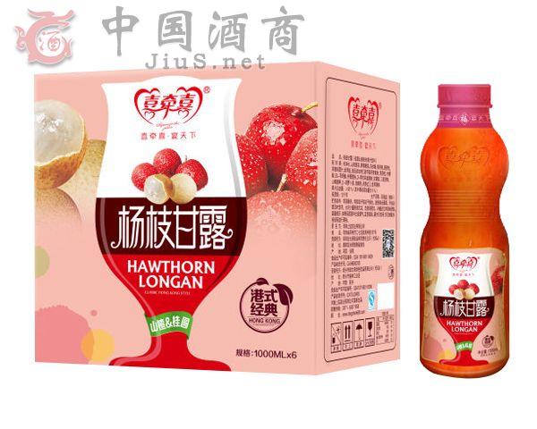 ɽ髹�Բ��֦��¶