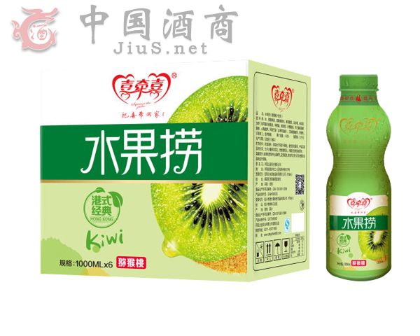 ⨺���ˮ����