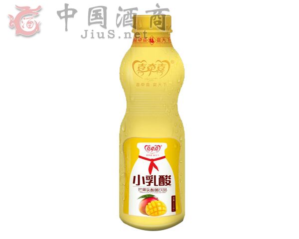 â���������Ʒ