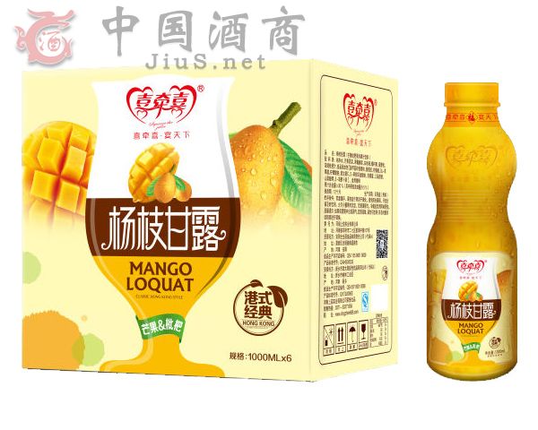 â��������֦��¶