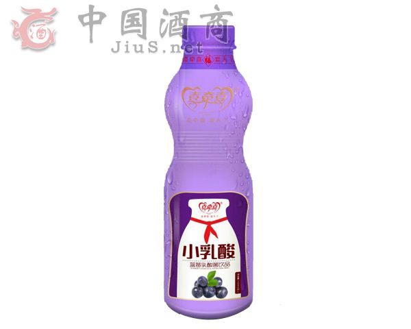 ��ݮ�������Ʒ