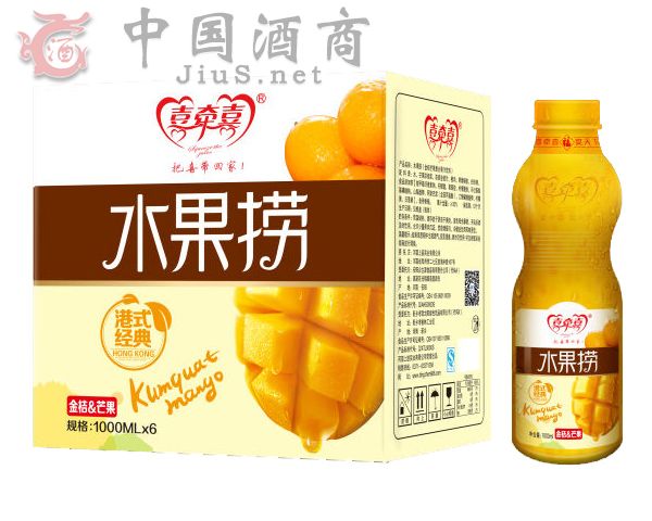 ���â��ˮ����