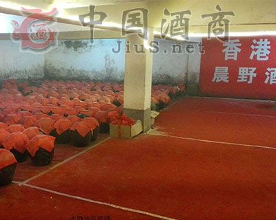 ���F(tu��n)��˾���¾ƽ�