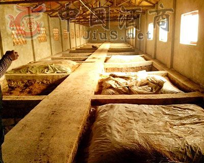 ���F(tu��n)��˾���¾ƽ�