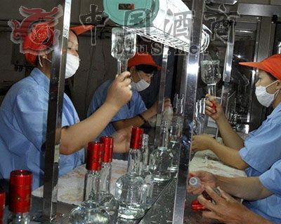 �z�(y��n)�T