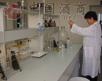 ���(y��n)��