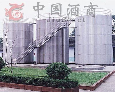 ��(ch��)�ƹ�1