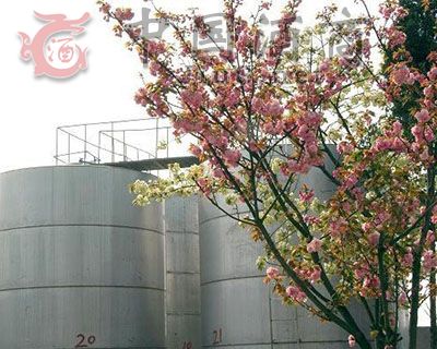 ��(ch��)�ƹ�